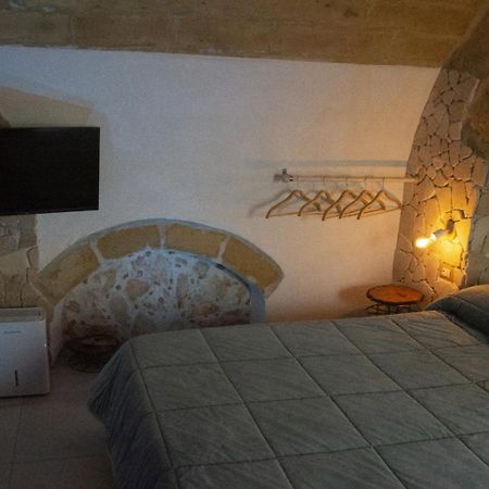 אלטאמורה C'Era Una Volta Relax מראה חיצוני תמונה