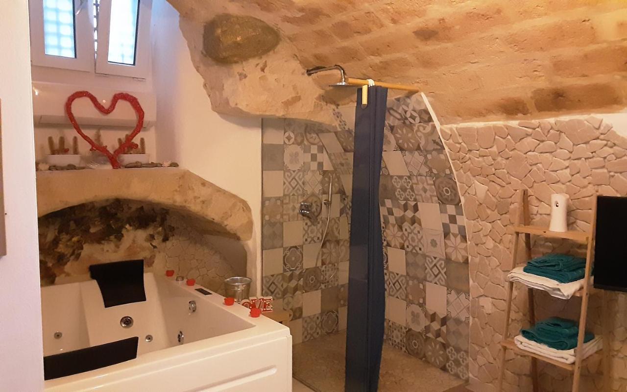 אלטאמורה C'Era Una Volta Relax מראה חיצוני תמונה