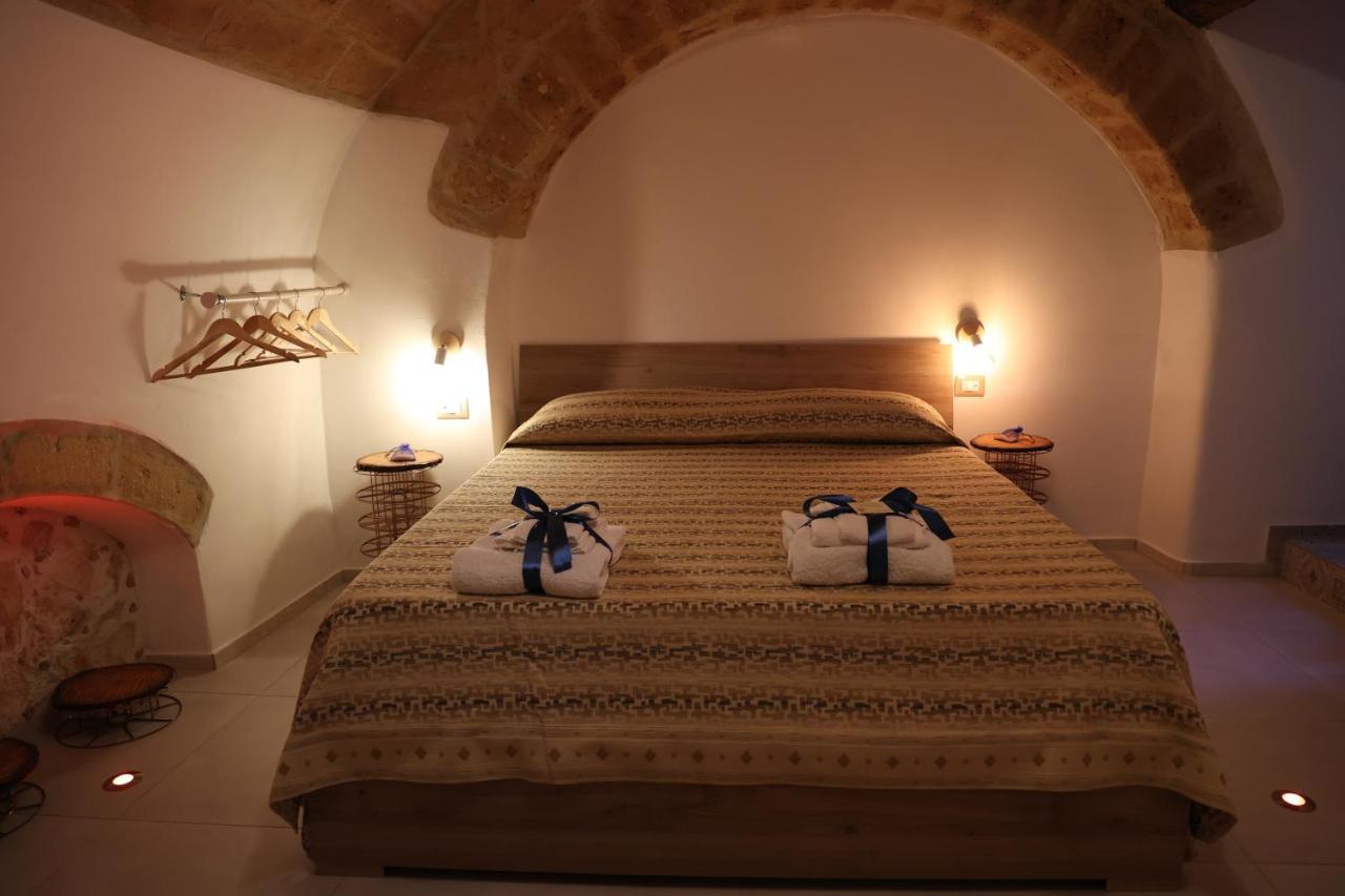אלטאמורה C'Era Una Volta Relax מראה חיצוני תמונה