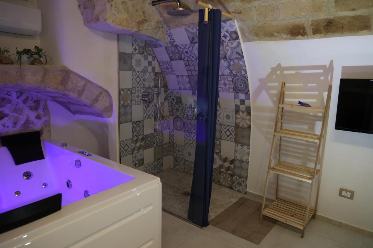 אלטאמורה C'Era Una Volta Relax מראה חיצוני תמונה