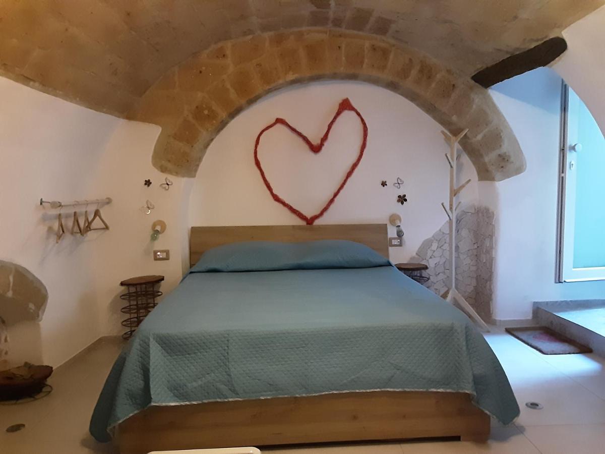 אלטאמורה C'Era Una Volta Relax מראה חיצוני תמונה