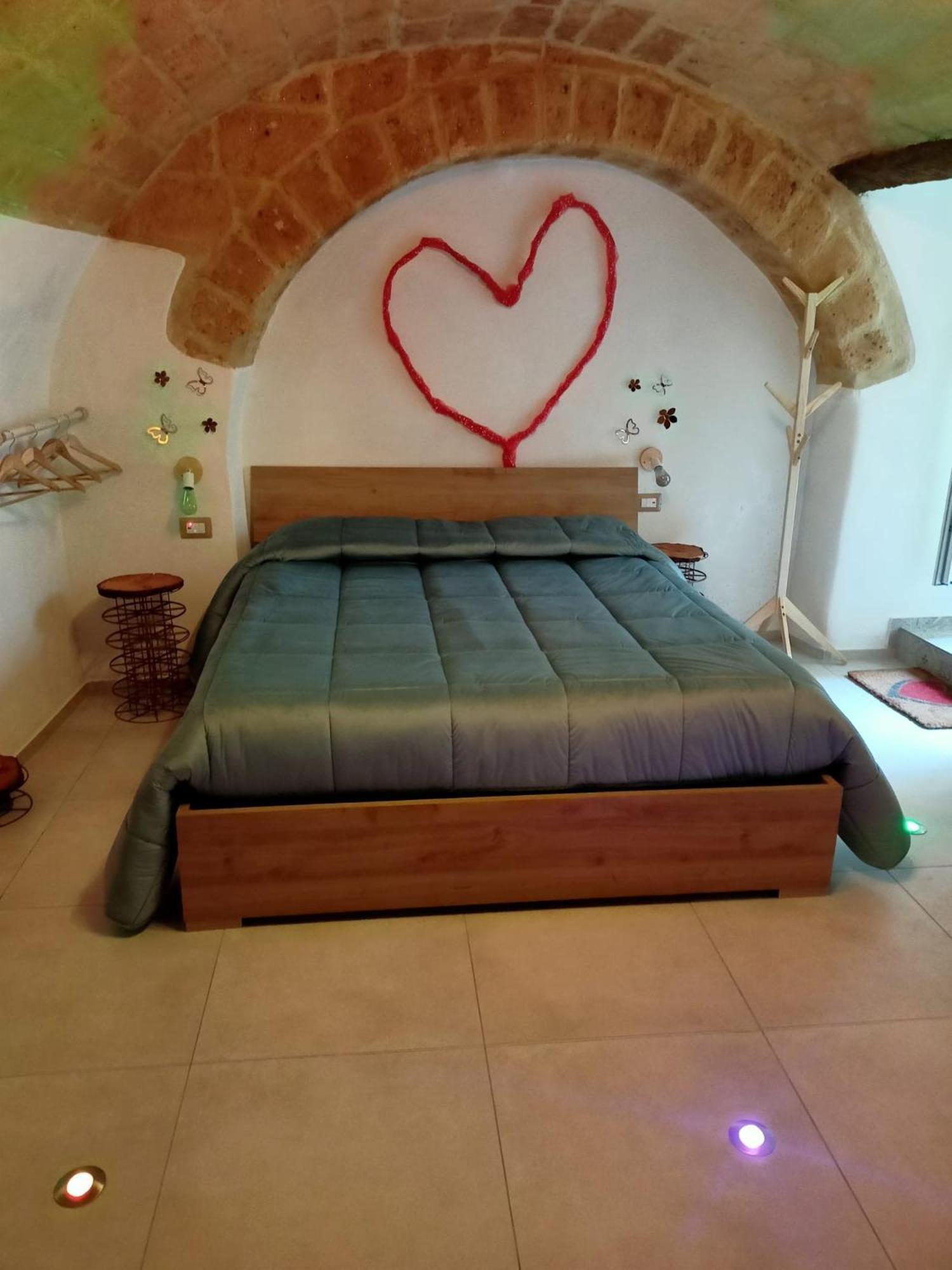 אלטאמורה C'Era Una Volta Relax מראה חיצוני תמונה