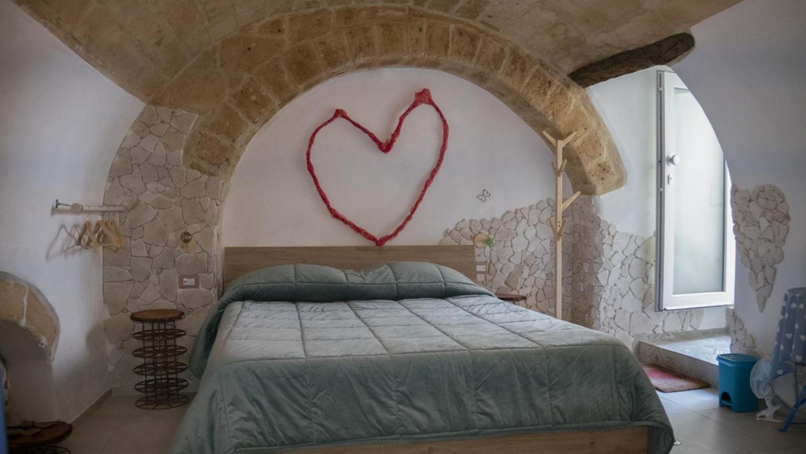 אלטאמורה C'Era Una Volta Relax מראה חיצוני תמונה