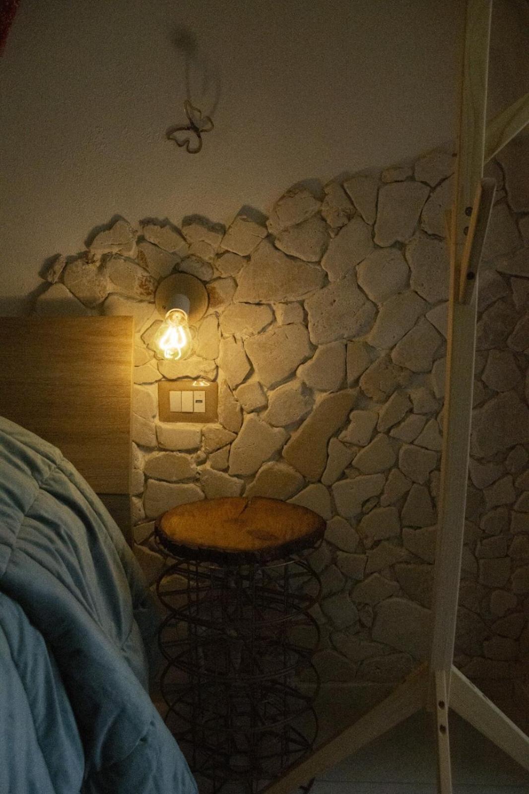 אלטאמורה C'Era Una Volta Relax מראה חיצוני תמונה
