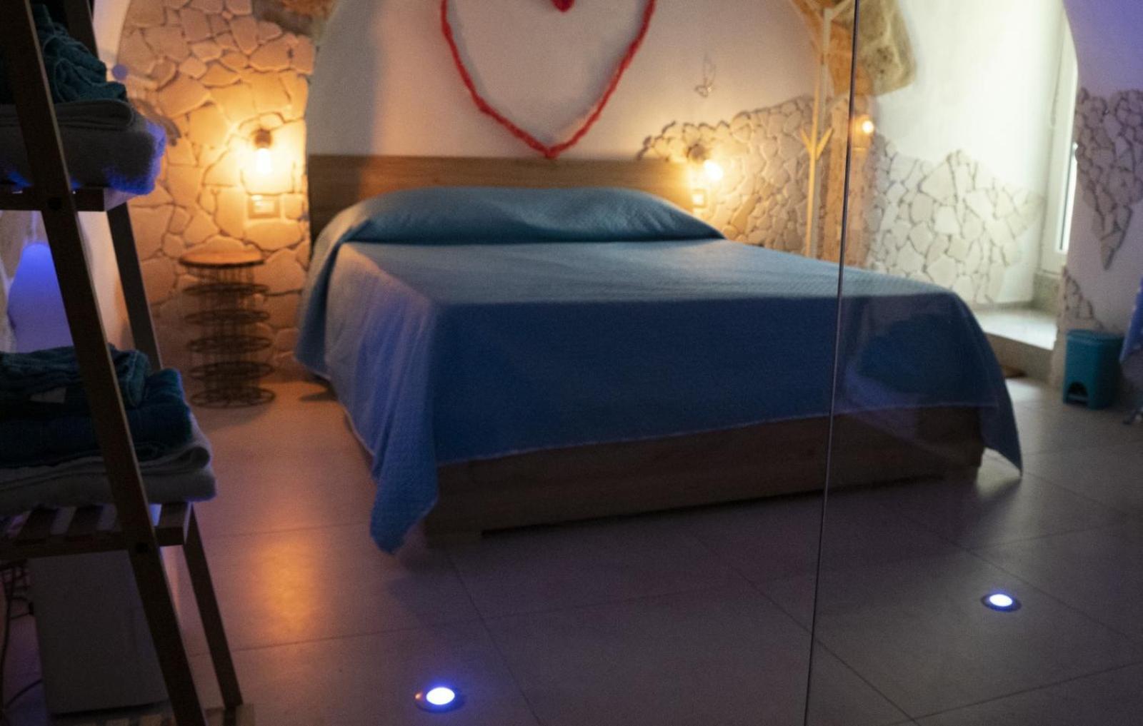 אלטאמורה C'Era Una Volta Relax מראה חיצוני תמונה