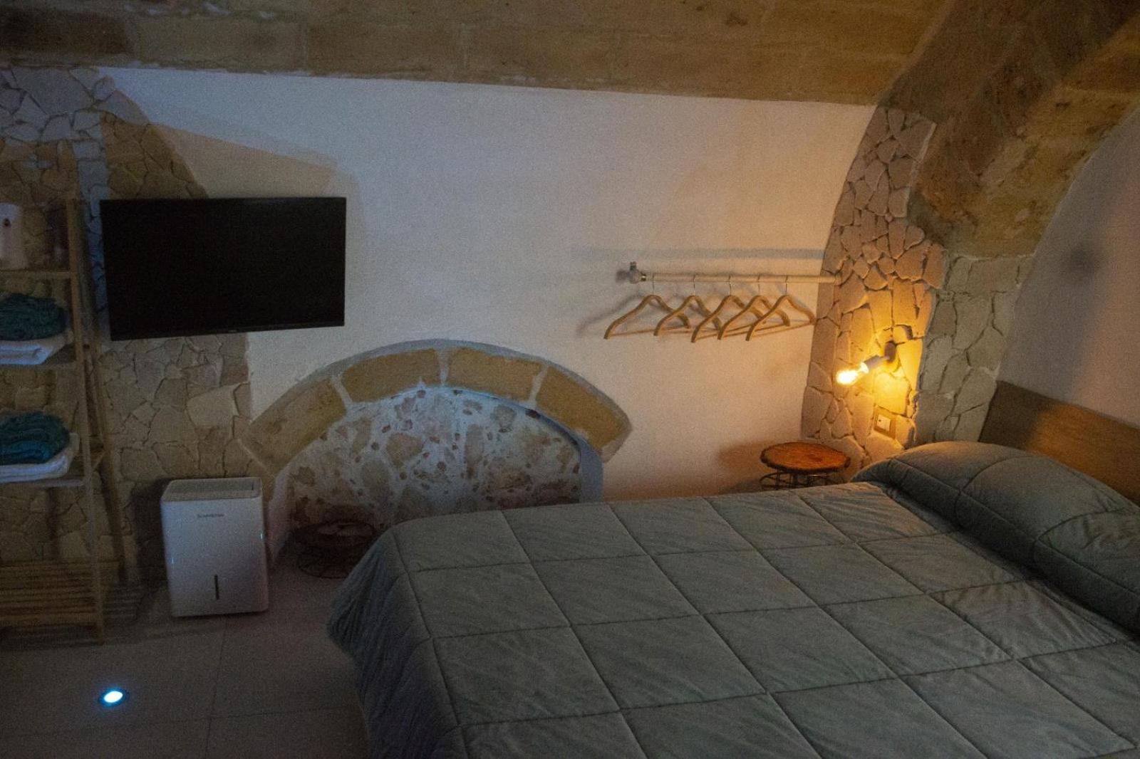 אלטאמורה C'Era Una Volta Relax מראה חיצוני תמונה