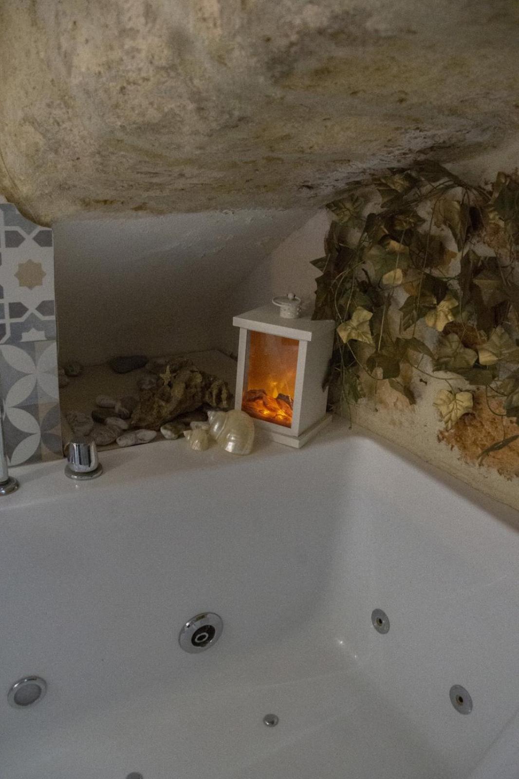 אלטאמורה C'Era Una Volta Relax מראה חיצוני תמונה