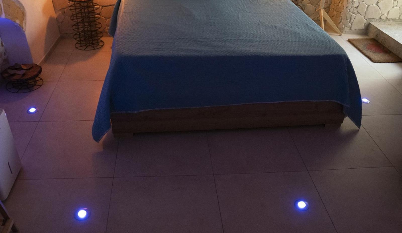 אלטאמורה C'Era Una Volta Relax מראה חיצוני תמונה