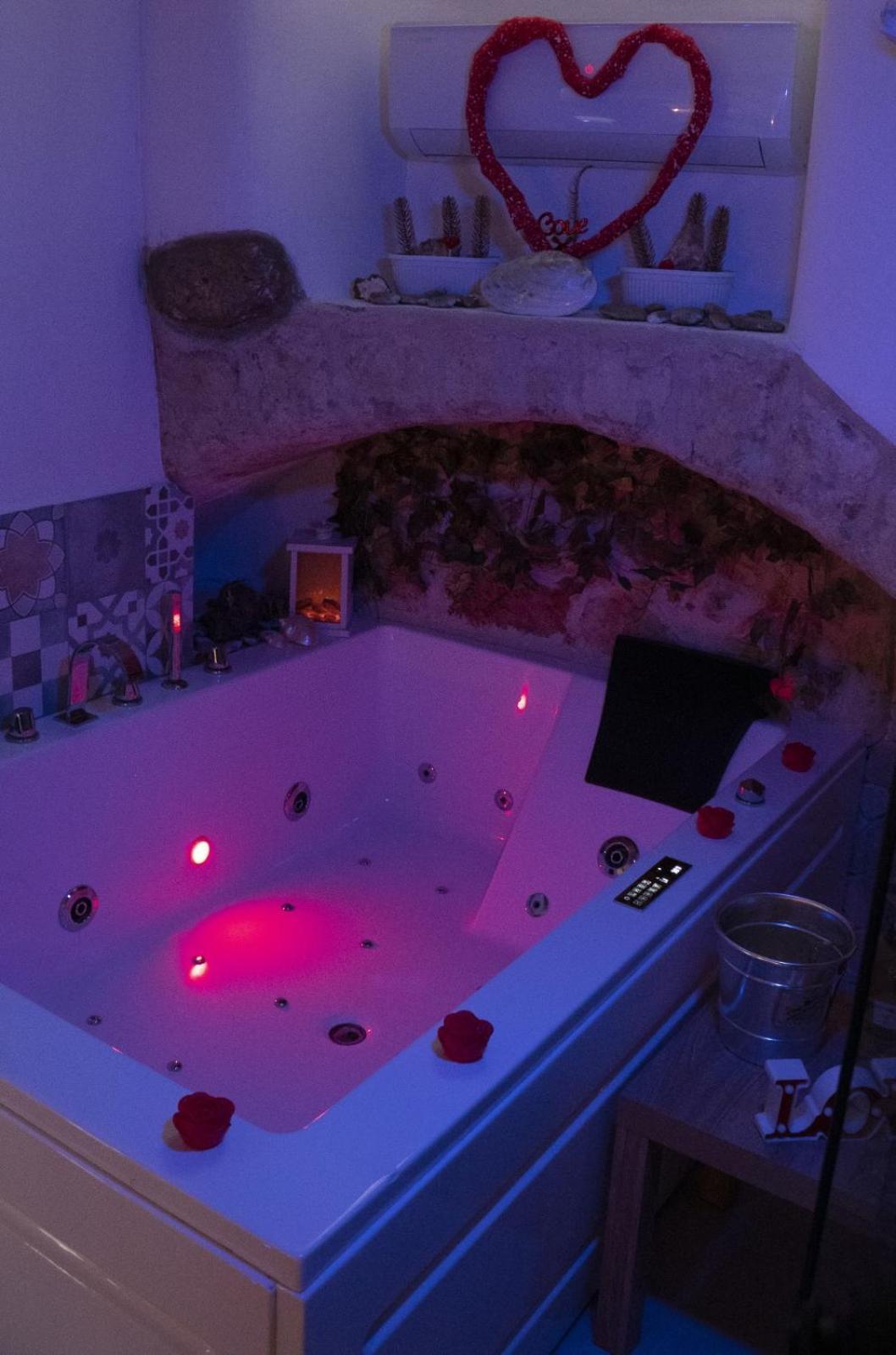 אלטאמורה C'Era Una Volta Relax מראה חיצוני תמונה