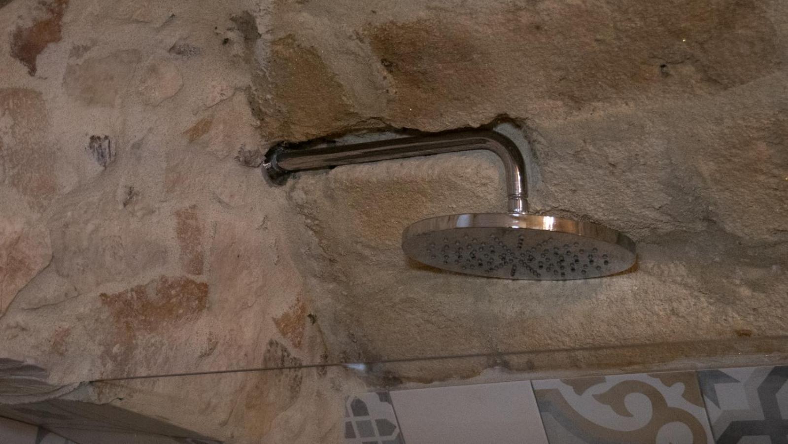 אלטאמורה C'Era Una Volta Relax מראה חיצוני תמונה